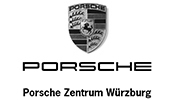 Porsche-8548